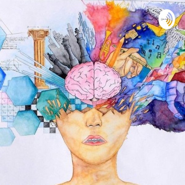 творческие способности