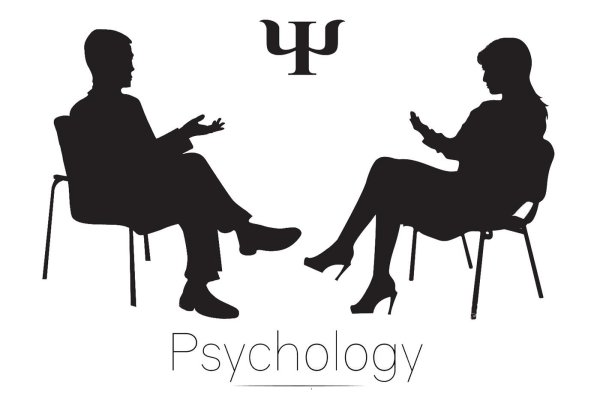 индивидуальная консультация