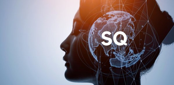 искусственного интеллекта