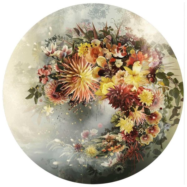 изабель лемэй ysabel lemay