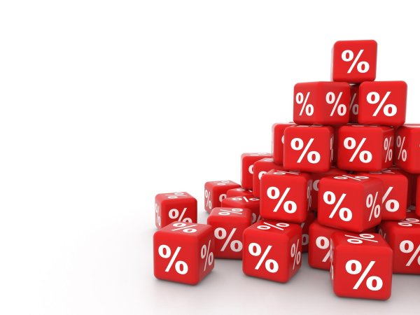 накопительная система скидок