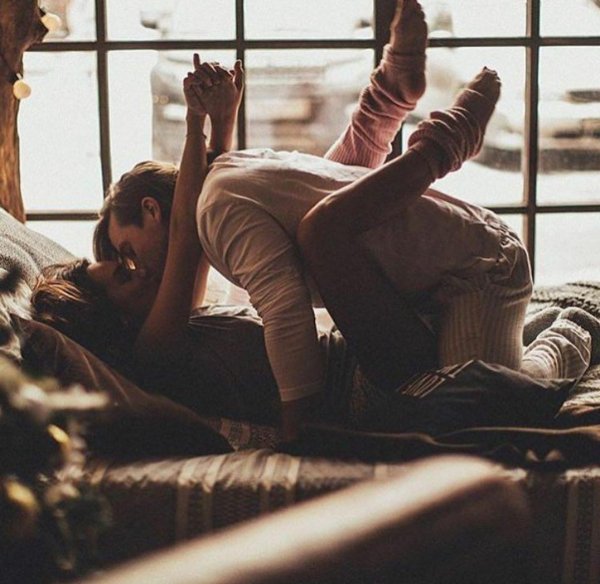 фотосессии идеи