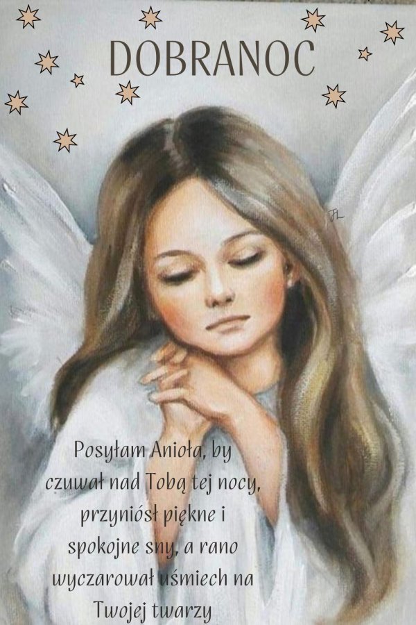 изображения ангелов