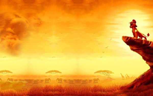 the lion guard return of the roar