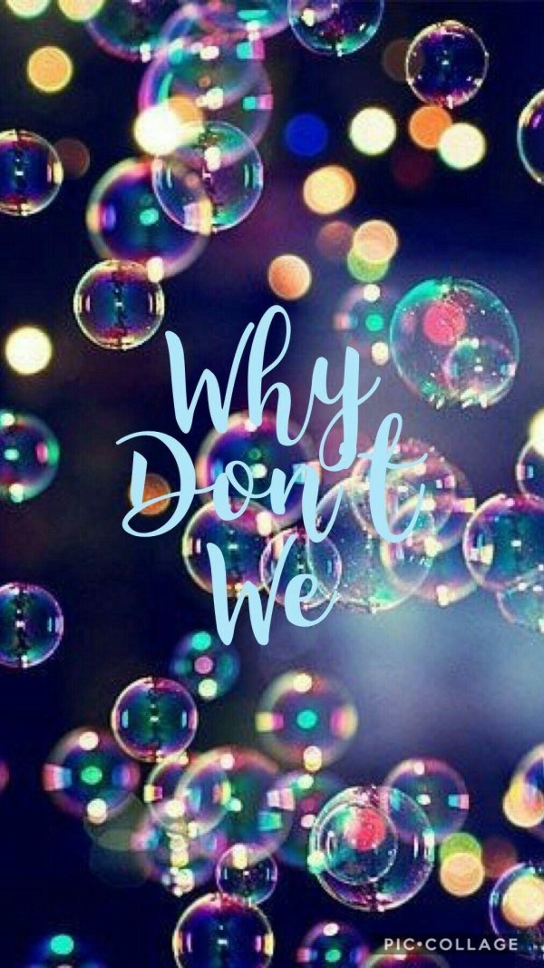 воздушные пузыри