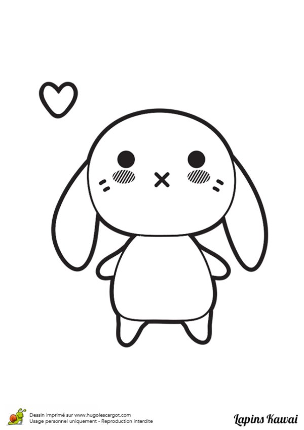 милые раскраски