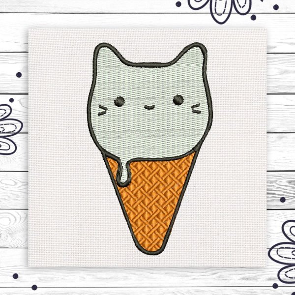 Маленькие милые