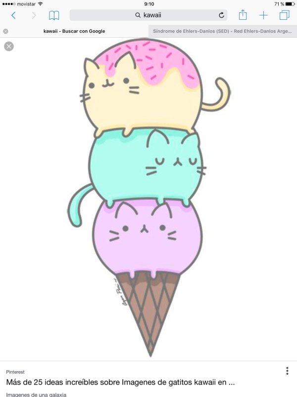 милые рисунки