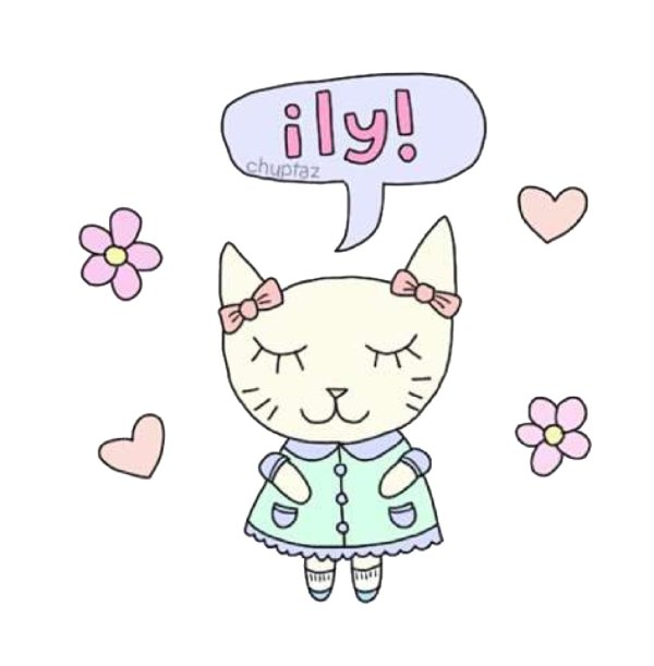 милые рисунки для срисовки