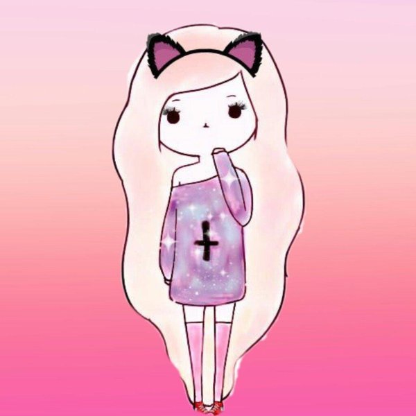 Маленькие милые