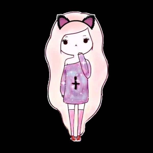 Маленькие милые