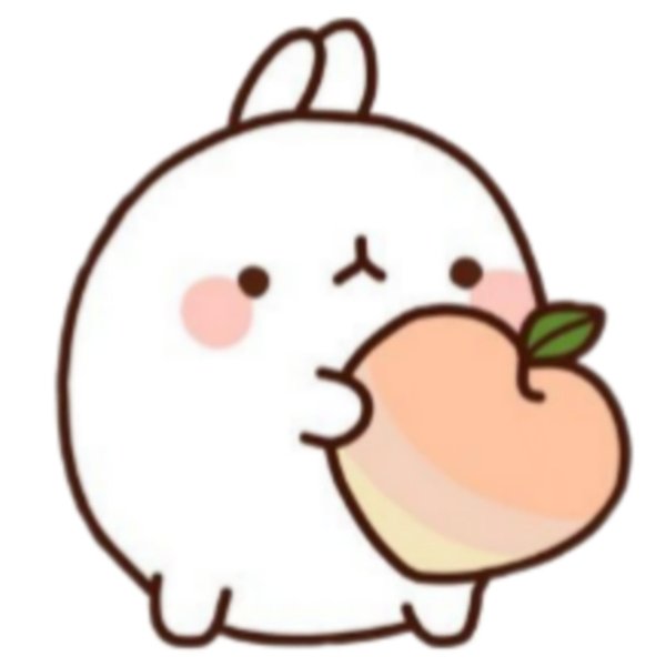 моланг вики