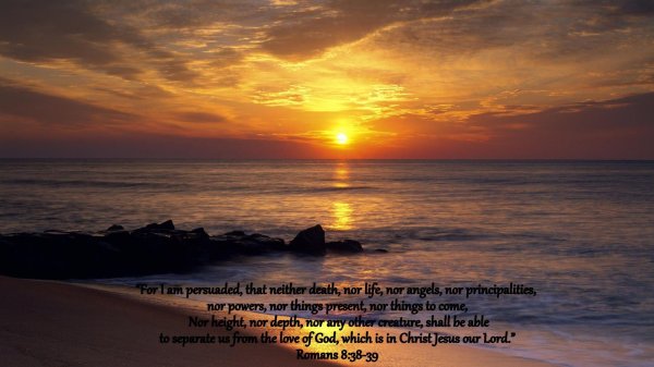 сансет бич море