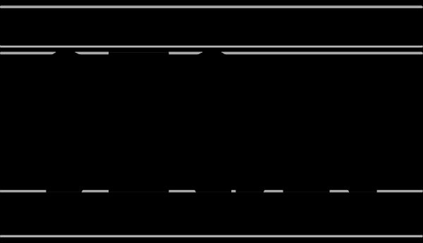 разметка прерывистая