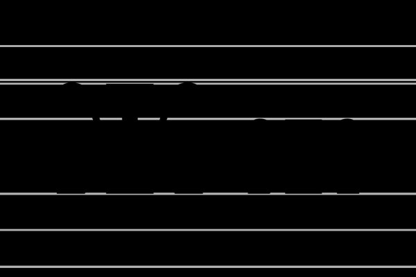 линии горизонтальные