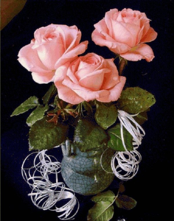 самой любимой