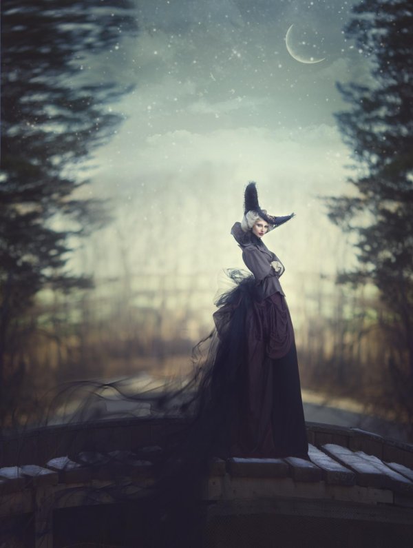 маргарита карева