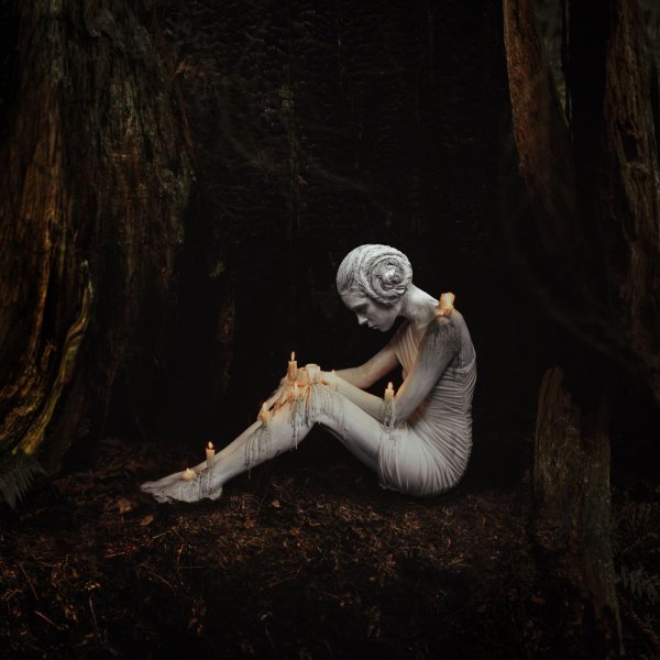 фотосессии идеи