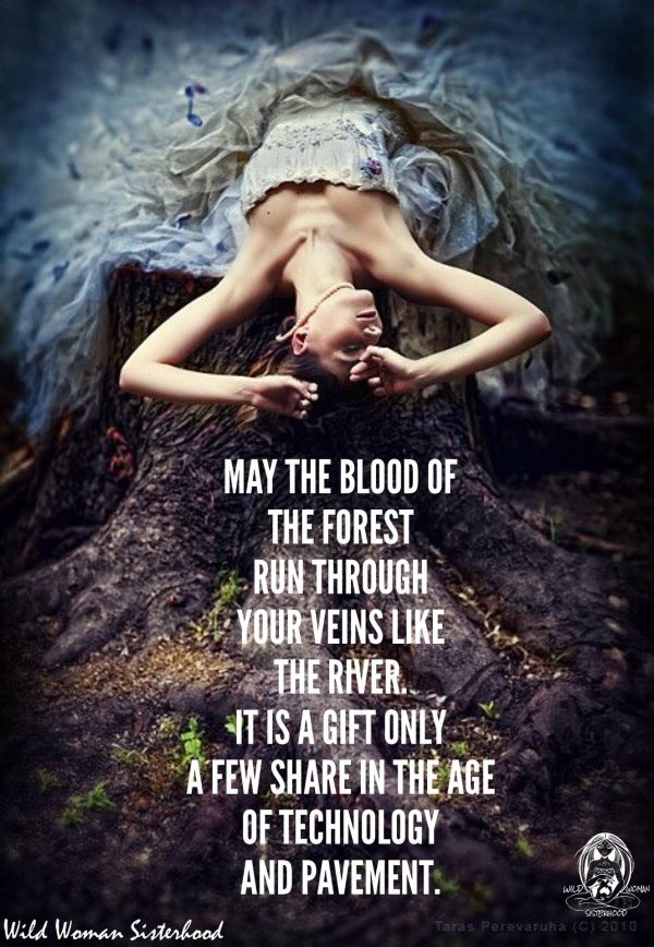 необычная фотосессия