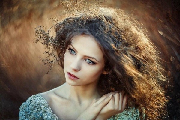 сергей пилтник