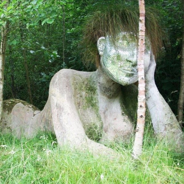 lost gardens of heligan