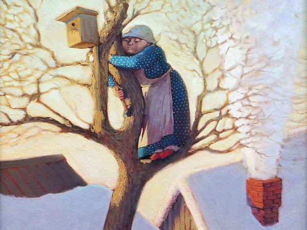 андрей мещанов