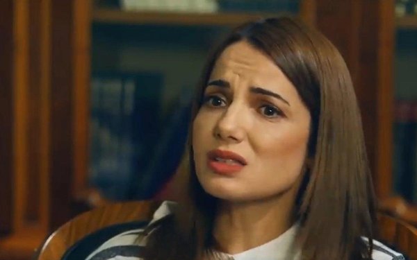 турецкие сериалы топ