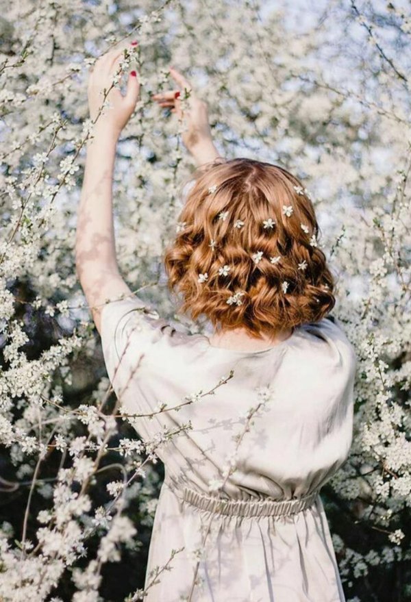 фотосессии идеи