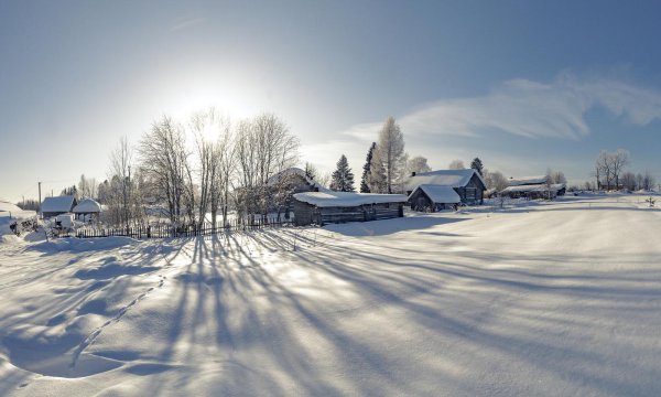 фотограф федор кованский вологодская область