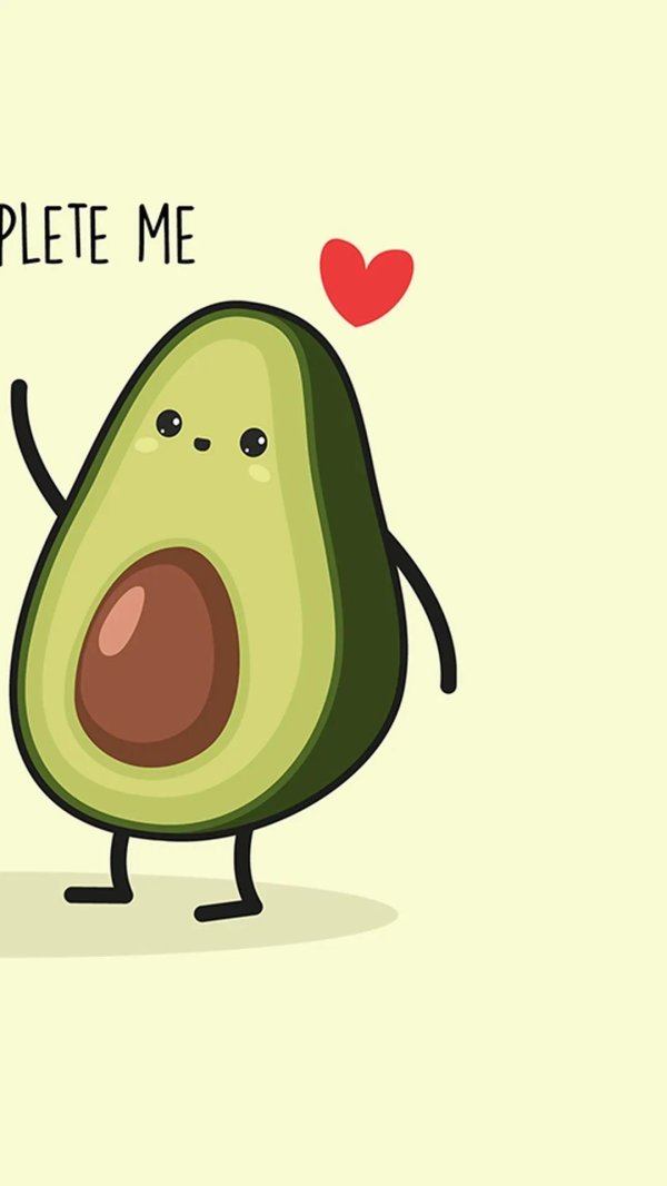 милые рисунки