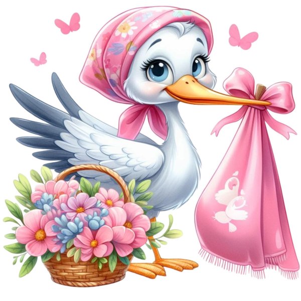 иллюстрации детские