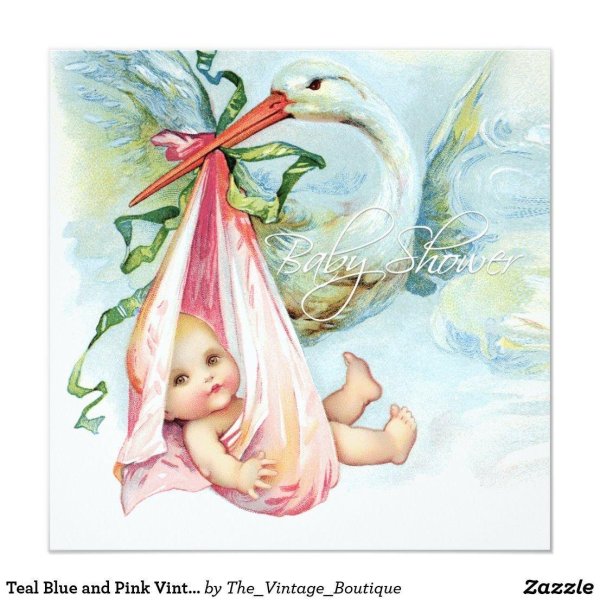 с рождением детей