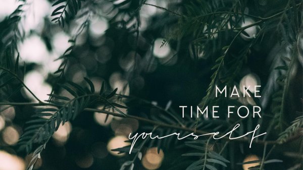 фон для сториз