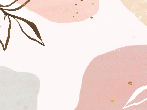 эстетичные фоны для презентации