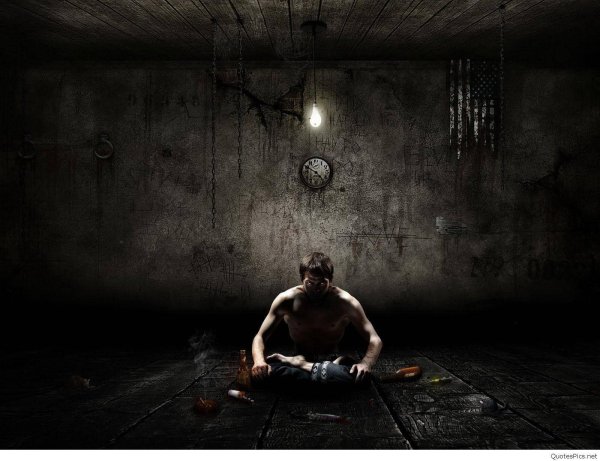 борцовские мемы