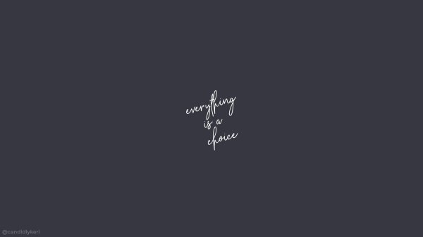 вдохновляющие фразы