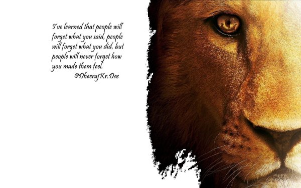 женщина которая