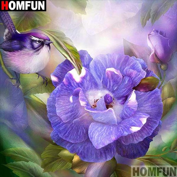 кэрол каваларис