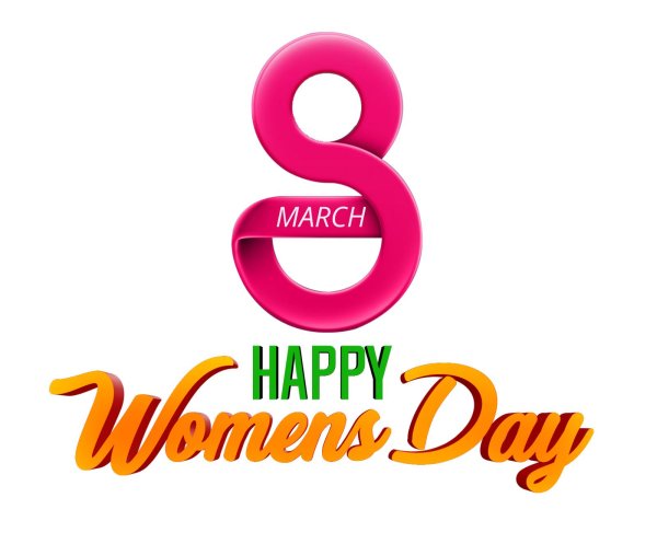 march 8 women s day