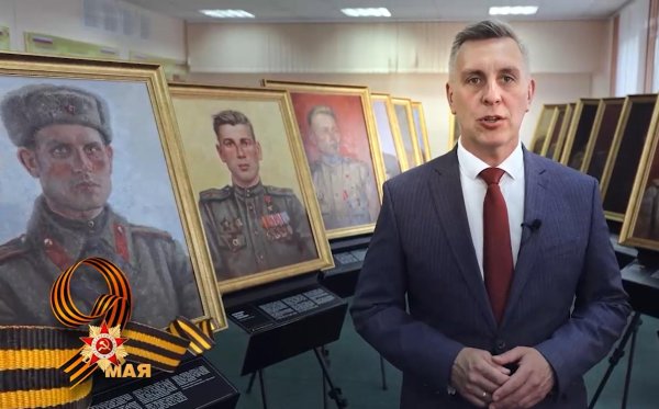 С 30 летием мужчине поздравительные с пожеланиями