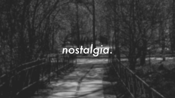 beat nostalgia