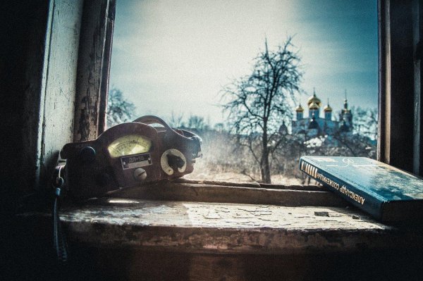 о ностальгии