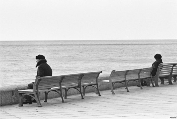 игорь пальмин фотограф