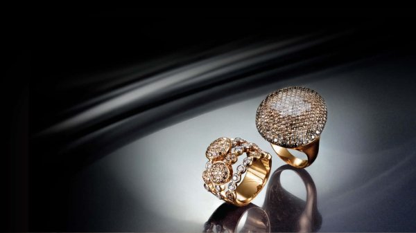 pasquale bruni ring