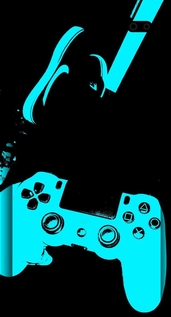 игровая тематика