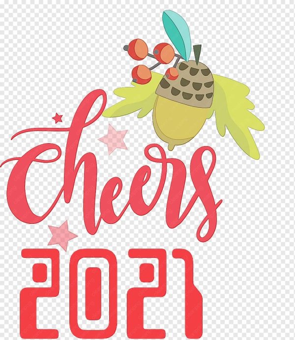 дизайн логотип