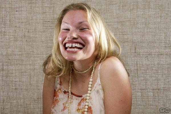 страшные бабы демотиватор