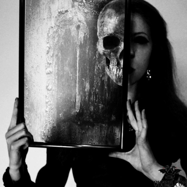 камила биджиева