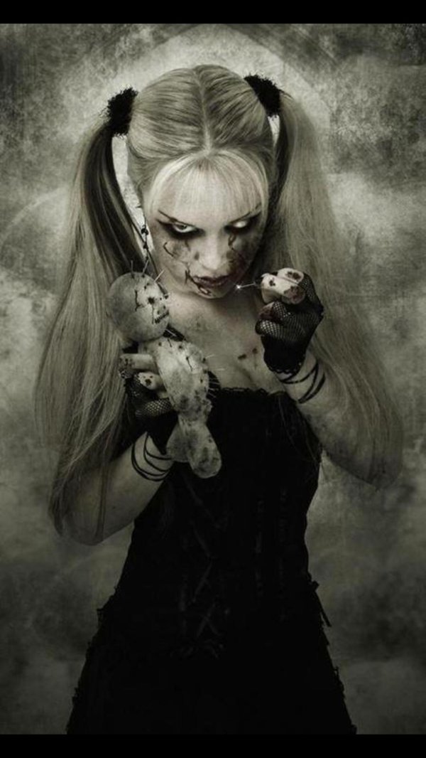 брайан эриксон velvet acid christ