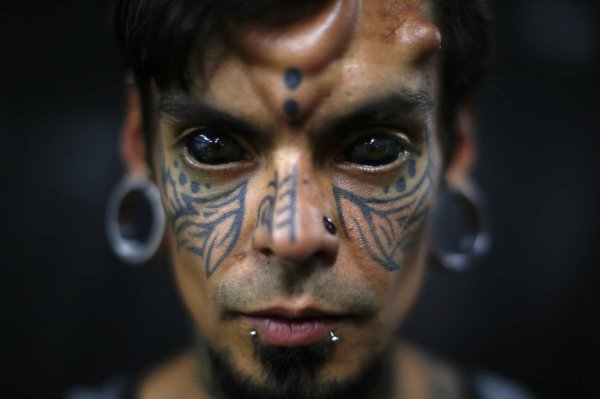 александр кувалдин бодимодификатор